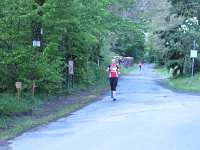 2014.05.10 - Rund um die Baerenkoepfe-10